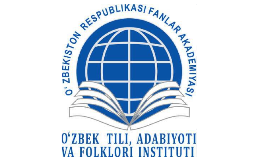 “Zevarxon” dostonining genezisi va badiiy talqini